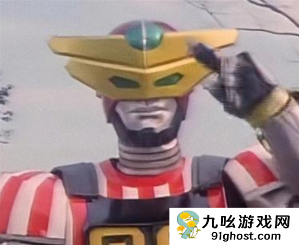 电机塞车轮，双缸做增程 这批工信部新车真让我看傻了