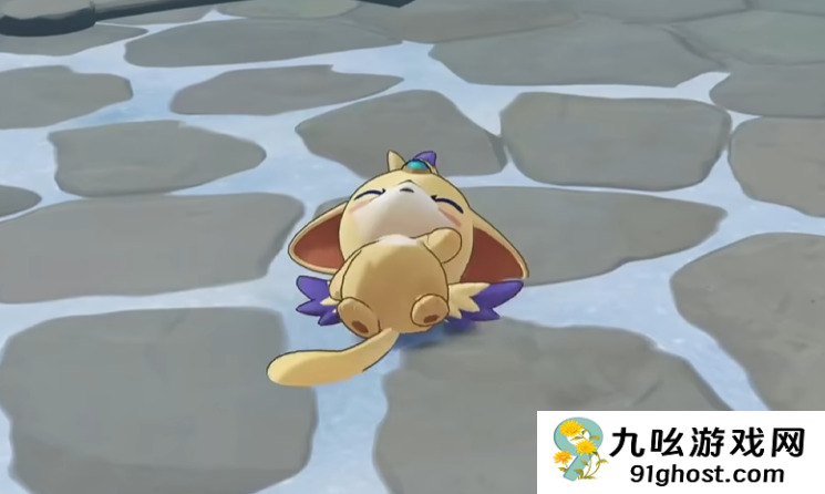 洛克王国世界翼王任务怎么过