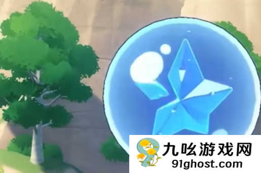 洛克王国世界捕捉概率提升技巧