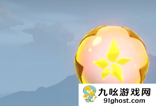 洛克王国世界捕捉概率提升技巧