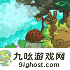 《王国保卫战5》「大圣游记」彩蛋指南。 《王国保卫战5》全新DLC大圣游记彩蛋攻略