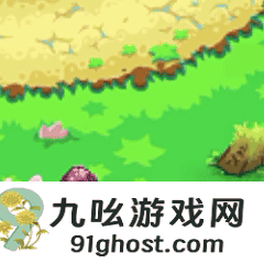 《王国保卫战5》「大圣游记」彩蛋指南。 《王国保卫战5》全新DLC大圣游记彩蛋攻略