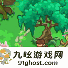 《王国保卫战5》「大圣游记」彩蛋指南。 《王国保卫战5》全新DLC大圣游记彩蛋攻略