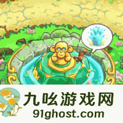 《王国保卫战5》「大圣游记」彩蛋指南。 《王国保卫战5》全新DLC大圣游记彩蛋攻略