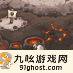 《王国保卫战5》「大圣游记」彩蛋指南。 《王国保卫战5》全新DLC大圣游记彩蛋攻略