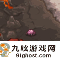 《王国保卫战5》「大圣游记」彩蛋指南。 《王国保卫战5》全新DLC大圣游记彩蛋攻略