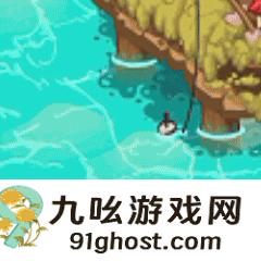 《王国保卫战5》「大圣游记」彩蛋指南。 《王国保卫战5》全新DLC大圣游记彩蛋攻略