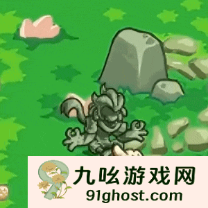 《王国保卫战5》「大圣游记」彩蛋指南。 《王国保卫战5》全新DLC大圣游记彩蛋攻略