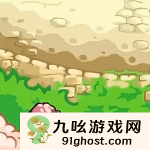 《王国保卫战5》「大圣游记」彩蛋指南。 《王国保卫战5》全新DLC大圣游记彩蛋攻略