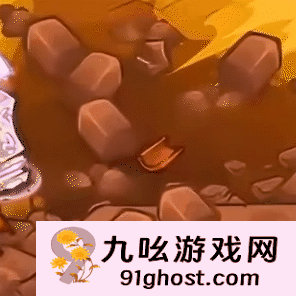 《王国保卫战5》「大圣游记」彩蛋指南。 《王国保卫战5》全新DLC大圣游记彩蛋攻略