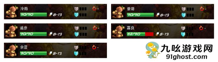 《王国保卫战5》「大圣游记」彩蛋指南。 《王国保卫战5》全新DLC大圣游记彩蛋攻略