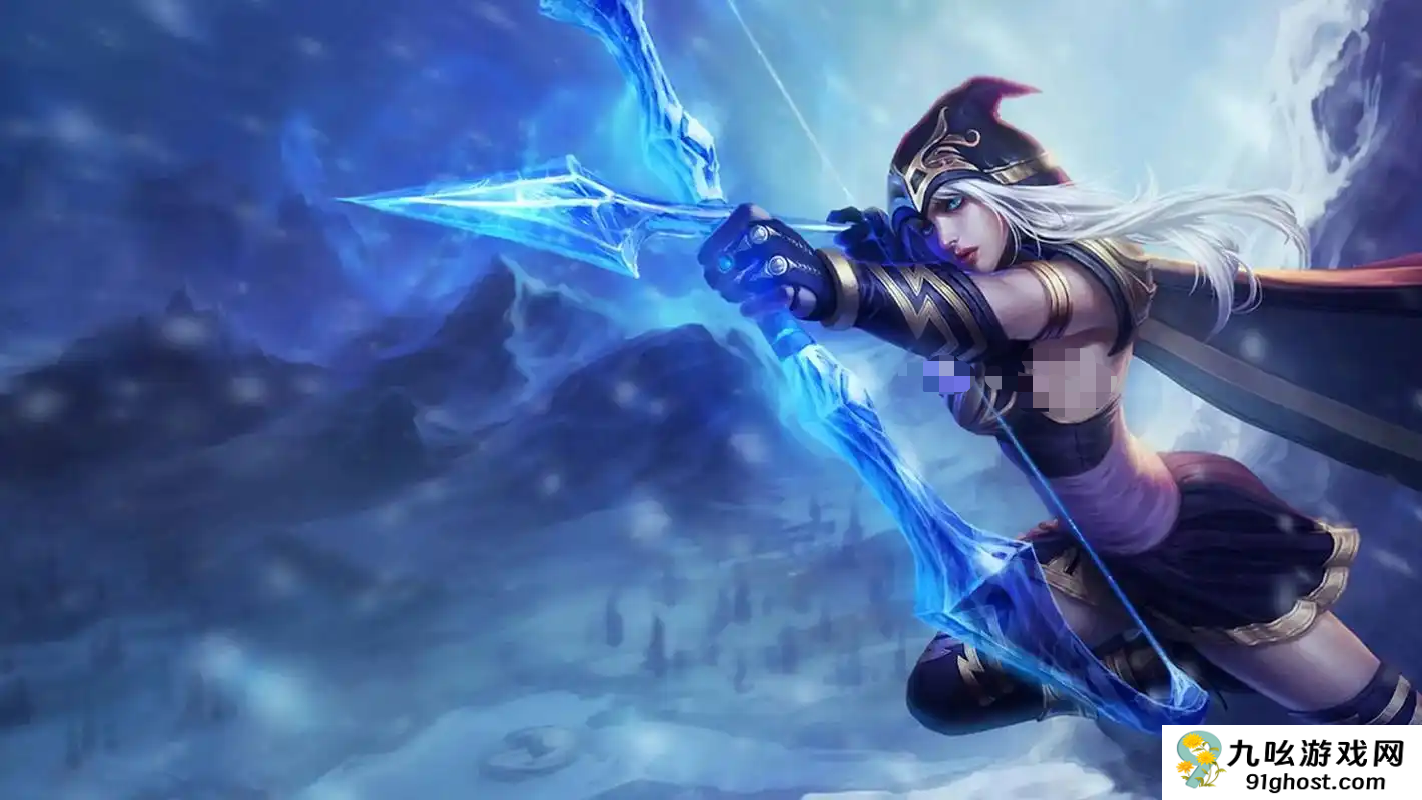 LOL账号估价平台推荐:哪些工具更精准好用