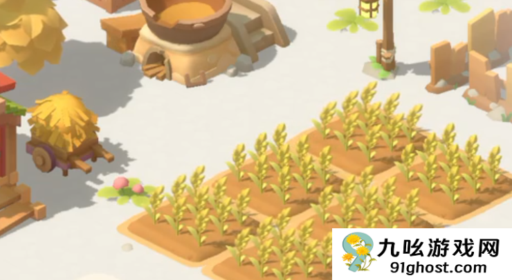 珍珠海大冒险新手必看