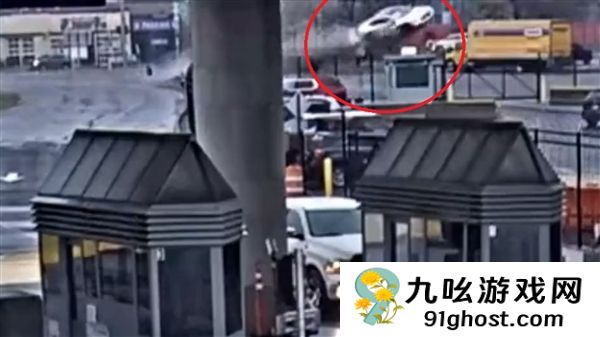 宾利飞驰被指控油门系统故障发生致命事故 大众汽车遭起诉