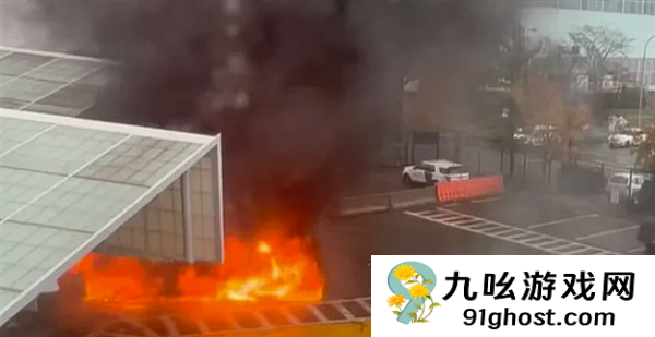 宾利飞驰被指控油门系统故障发生致命事故 大众汽车遭起诉