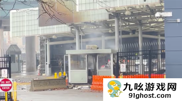 宾利飞驰被指控油门系统故障发生致命事故 大众汽车遭起诉