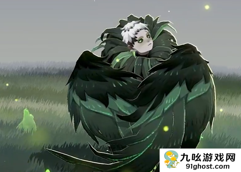 剑与远征启程翼强度解析