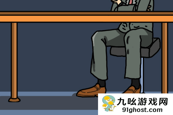 真不骗你！抖腿可能是个好习惯！