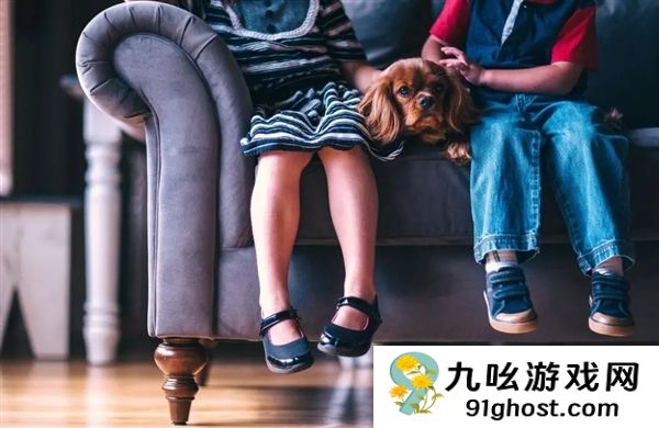 真不骗你！抖腿可能是个好习惯！