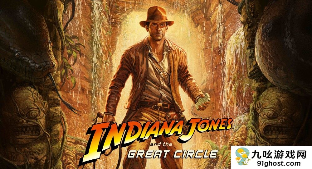 传闻：《夺宝奇兵：古老之圈》销量并不理想