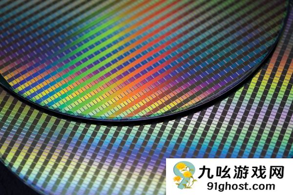 砸7万亿日元搞2nm  日本Rapidus再获官方巨额补贴：未来还有1nm工艺