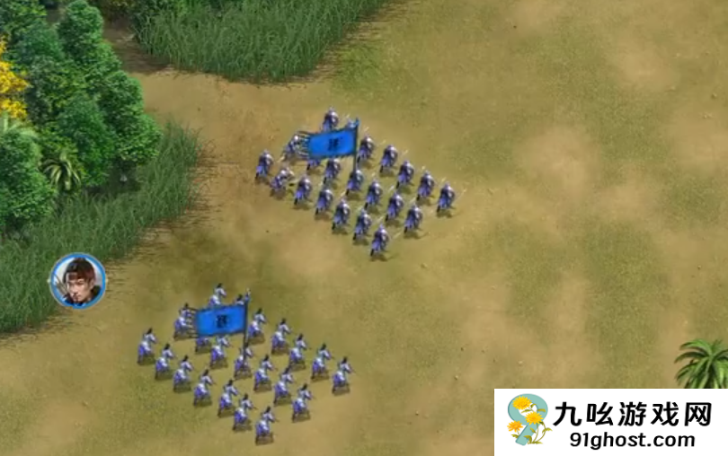 英雄之城3开荒指南