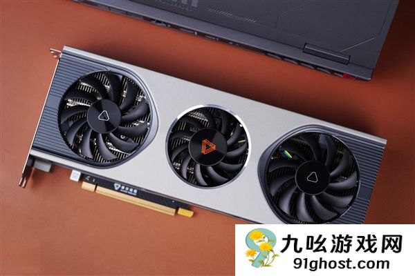 国产GPU第一股来了！摩尔线程周一启动申购