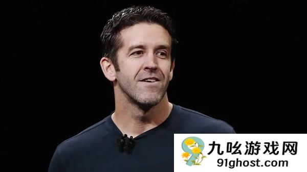 苹果要换CEO  谁来接替库克