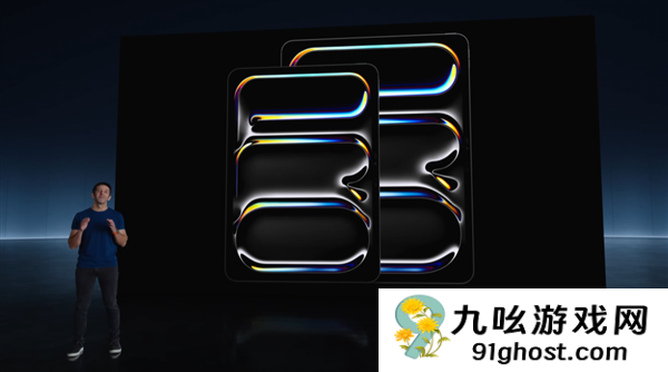 苹果要换CEO  谁来接替库克