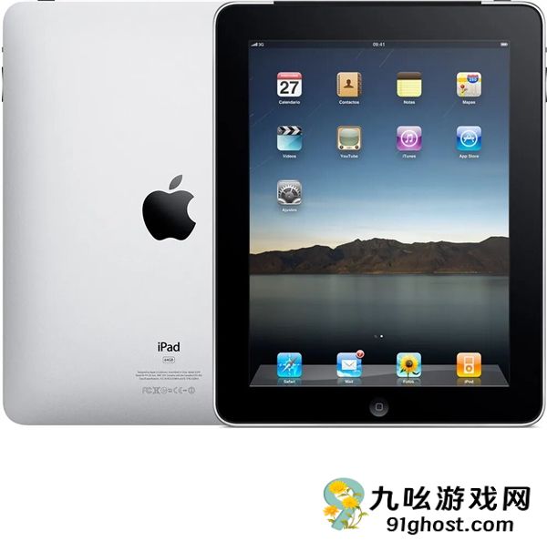 苹果要换CEO  谁来接替库克