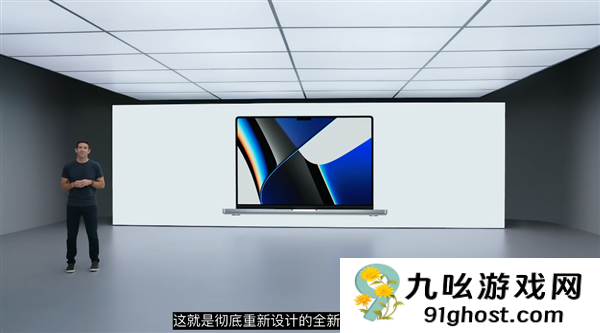 苹果要换CEO  谁来接替库克