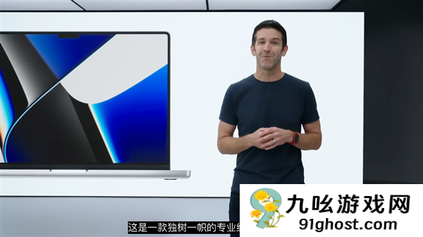 苹果要换CEO  谁来接替库克