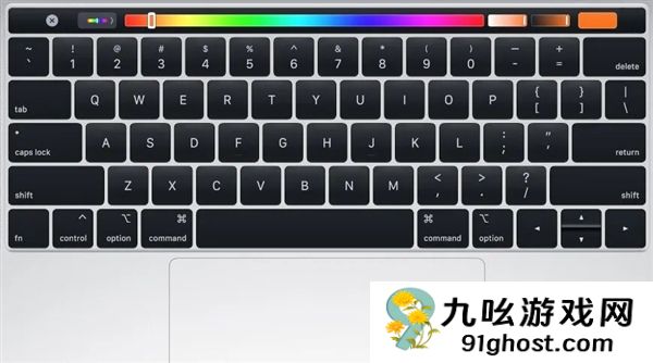 苹果要换CEO  谁来接替库克