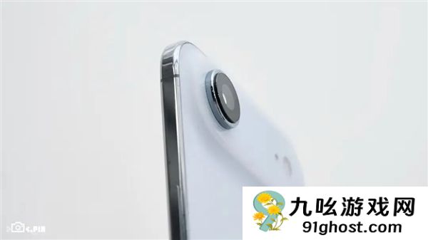 苹果要换CEO  谁来接替库克