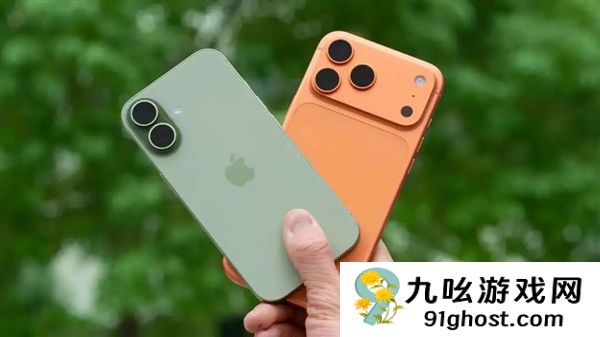 苹果要换CEO  谁来接替库克