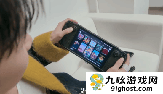 歌手白举纲喊话游科《黑神话》DLC赶紧上：也期待钟馗