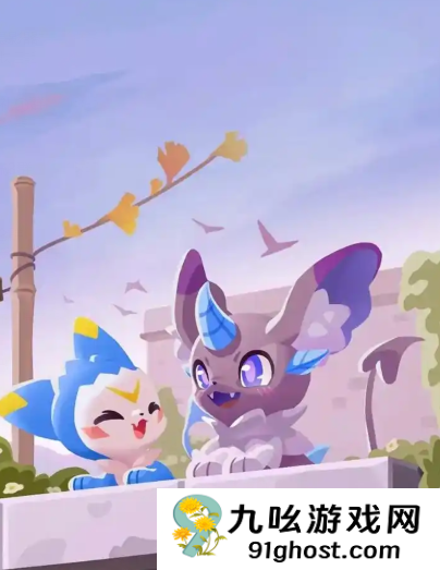 洛克王国世界PVE精灵怎么选