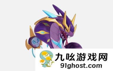 洛克王国世界PVE精灵怎么选