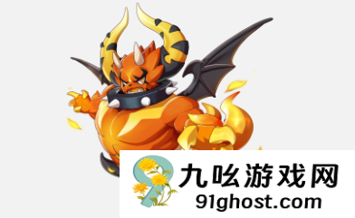 洛克王国世界PVE精灵怎么选