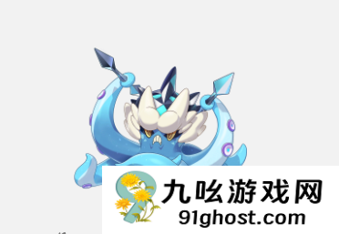 洛克王国世界PVE精灵怎么选