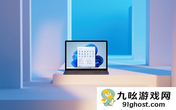 微软为Edge  Copilot新增截图功能 可即时分析屏幕内容