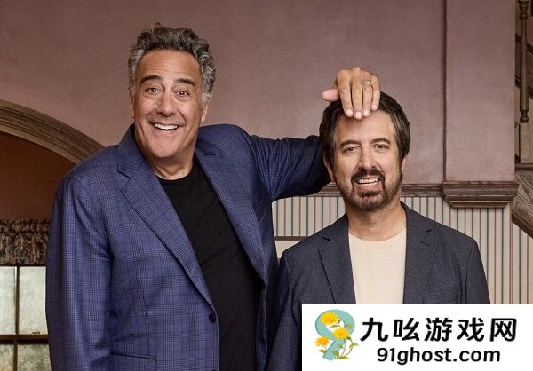 魔法坏女巫打败超人