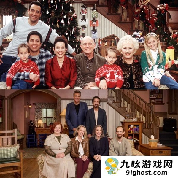 魔法坏女巫打败超人