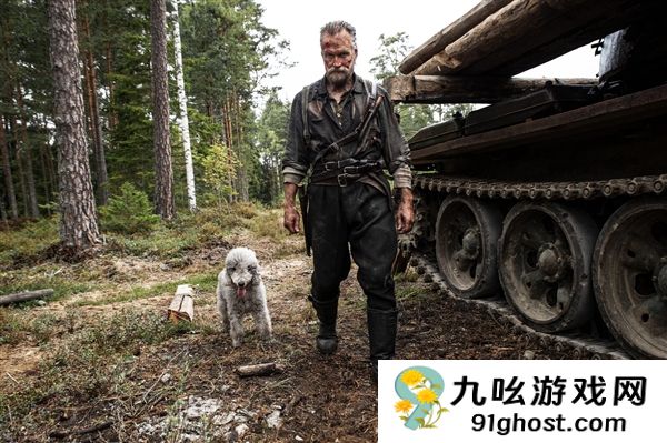 绿巨人重组特遣小队