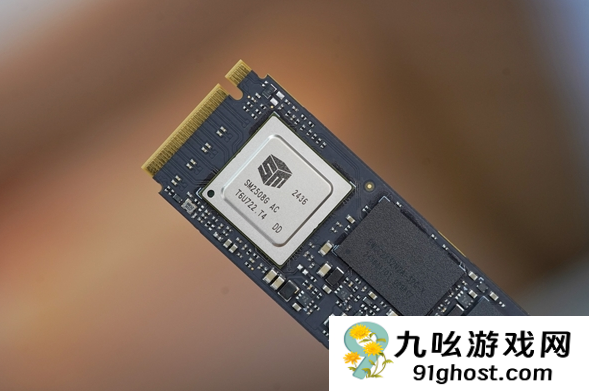 三星计划调整存储芯片产能：将NAND闪存产线转向DRAM