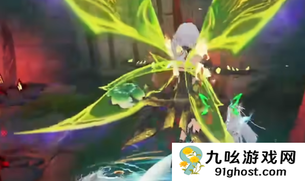 王者荣耀二重螺旋赛琪皮肤怎么获取