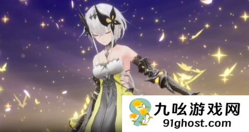 王者荣耀二重螺旋赛琪皮肤怎么获取