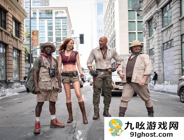 史上最贵星战项目