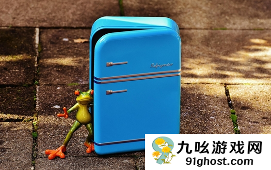 男子11.11元秒杀小米冰箱遭拒发 客服：系统配置错误 补偿30元