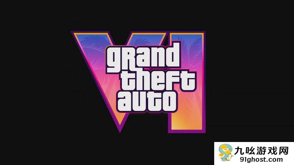 外媒:根据R星历史《GTA6》大概率又要延期